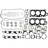 Head Set Toyota 2995CC 3.0 1MZFE DOHC Solara Camry 1994-2000 - image 1