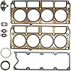 Head Gasket Set - image 1