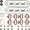 Head Gasket Set - image 2