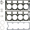 Head Gasket Set 1999-2000 Chevy LS V8 6.0L - image 1