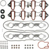Head Gasket Set 1999-2000 Chevy LS V8 6.0L - image 2