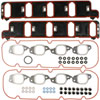Head Set Gm Truck 8.1L 2001-2004 - image 2
