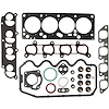 Head Set Ford Products 4 2.0L SOHC Focus 2000-2003 - image 1