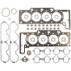Head Set GM-Pass 281 4.6L DOHC 1993-1994 - image 1