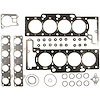 Head Set GM-Pass 281 4.6L DOHC 1995-1999 - image 1