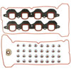 Head Set GM-Pass 281 4.6L DOHC 1995-1999 - image 2
