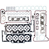 Head Set GM 4.6L Northstar Vin Y & 9 2006-2009 - image 1