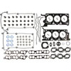 Head Set Ford Duratec Eng. 3.0L V6 DOHC Taurus & Sable 1999 Only - image 1