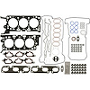 Head Set FORD 3.0L DOHC DURATEC TAURUS/SABLE 2003 - image 1