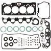 Head Set Toyota-Pass 1.6L 4AFE 1993-1997 - image 1