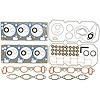 Head Set Chry-Pass 215 3.5L Eng 2003-2006 - image 1