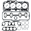 Head Set VW-Pass 1984cc 2.0L SOHC 8V AEG 1998-2001 - image 1