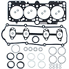 Head Set VW-Pass 1984CC 2.0L SOHC 8V BGD 2004-2005 BDC 2003 - image 1