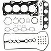 Head Set Toyota-Pass 1.8L 1ZZFE 2000-2003 Celica - image 1