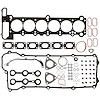 Head Set BMW 2494CC 2.5L M50B25 1992-95 - image 1