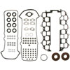 Head Set Toyota-Trk 4.7L 2UZFE 1998-2004 - image 2
