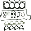 Head Set for Hyundai 1975cc 2.0L DOHC 1997-2001 - image 1