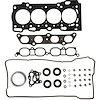 Head Set TOYOTA 1.8L 2ZZGE 2002-2004 THROTTLE BODY GASKET NOT INCLUDED - image 1