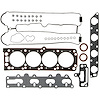 Head Gasket Set 1999-2002 Daewoo L4 2.0/2.2L - image 1