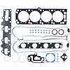 Head Set ISUZU TRUCK 2.2L X22SE 2001-2003 - image 1