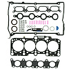 Head Set VW-PASS 1.8L 20VALVE DOHC TURBO 1997-2000 AEB only - image 1