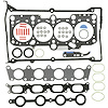 Head Gasket Set 2004-2006 Audi A4 L4 1.8L - image 1