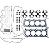 Head Set FORD-TRUCK 4.6L SOHC 24V 2006 - image 1