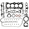 Head Set Mazda-Pass 1.5L Z5-DE 1995-1998 - image 1