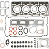Head Set Chrysler PT Cruiser 2.4L 2001 - image 1