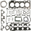 Head Set KIA 1.8L DOHC 1998-5/18/2000 SEPHIA - image 1