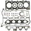 Head Set KIA 1.8L DOHC 6/22/01-2002 - image 1