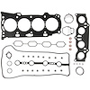 Head Set TOYOTA 2.4L 2AZ-FE 2002-2004 - image 1