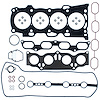 Head Set TOYOTA-CAR 2.4L DOHC 16V 2AZFE 2003-2009 CAMRY CALIFORNIA ONLY - image 1