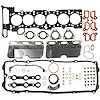 Cylinder Head Set BMW 3 AND 5 SERIES 1998-2002 2.5L and 2.8L - image 1