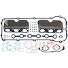 Head Set BMW 2494CC 2.5L DOCH 24V M56 2003-2005 - image 1