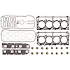 Head Set Dodge Trk Chrysler Jeep 5.7L Hemi 2003-2005 - image 1