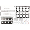 Head Gasket Set [2009-2011 Chrysler Hemi 5.7L V8]