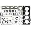 Head Set Chrysler/Dodge Trk. 2.4L DOHC Vin B 2002-2007 - image 1