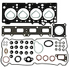 Head Set Chry. 2.4L DOHC 2004-2005 Sebring Stratus Vin J - image 1