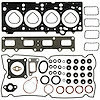 Head Set Chry 2.4L DOHC 2005-2006 Sebring Stratus Vin X - image 1