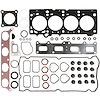 Head Set Chry 2.4L DOHC 2005-2008 PT Cruiser Vin X B 9 - image 1