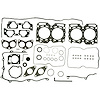 Head Set SUBARU 2212CC 2.2L EJ22# 1999-2001 - image 1