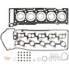 Head Set Dodge Sprinter 2.7L Diesel 2003-2004 - image 1