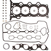 Head Set Toyota Echo 1.5L 1NZ-FE 2000-2004 - image 1