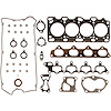 Head Set Mitsubishi-Lancer Evolution 2.0L DOHC Turbo 2003-2005 - image 1