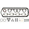Head Set VW 1896CC AAZ 1993-1997 TO ENGINE # 678000 - image 1