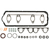 Head Set VW 1896CC AAZ 1993-1997 FROM ENGINE # 678001 - image 1