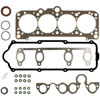 Head Set VW 1.8L ACC 1993-1995 - image 1