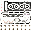 Head Set MINI COOPER 1.6L R50 2002-2008 - image 1