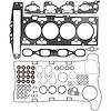 Head Set Saturn 2.2L Vin F 2000 Saturn 2.2L Vin F 2001-03 W/AT Exc. Cali - image 1